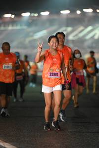 BIB: 24002, 25981
                            <button type="button" onclick="openModal(17020214)" class="btn btn-primary btn-sm float-right btn-popup" data-toggle="modal" data-target=".modal-high-quality">
                        <i class="fas fa-shopping-cart"></i> Add to Cart
                    </button>
                                            <button type="button" onclick="isThisMe(17020214, true)" class="btn btn-success btn-sm float-right btn-popup btn-isme hidden" data-toggle="tooltip" data-placement="bottom" title="นี่คือรูปของคุณใช่ไหม คลิกที่นี่เพื่อเอาเข้าอัลบั้ม">
                        <i class="fas fa-plus"></i> Add to album
                    </button>
                    <button type="button" onclick="isThisMe(17020214, false)" class="btn btn-warning btn-sm float-right btn-popup btn-isnotme hidden">
                        <i class="fas fa-ban"></i> Remove from album
                    </button>