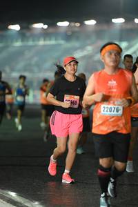 BIB: 569, 22076
                            <button type="button" onclick="openModal(16986966)" class="btn btn-primary btn-sm float-right btn-popup" data-toggle="modal" data-target=".modal-high-quality">
                        <i class="fas fa-shopping-cart"></i> Add to Cart
                    </button>
                                            <button type="button" onclick="isThisMe(16986966, true)" class="btn btn-success btn-sm float-right btn-popup btn-isme hidden" data-toggle="tooltip" data-placement="bottom" title="นี่คือรูปของคุณใช่ไหม คลิกที่นี่เพื่อเอาเข้าอัลบั้ม">
                        <i class="fas fa-plus"></i> Add to album
                    </button>
                    <button type="button" onclick="isThisMe(16986966, false)" class="btn btn-warning btn-sm float-right btn-popup btn-isnotme hidden">
                        <i class="fas fa-ban"></i> Remove from album
                    </button>