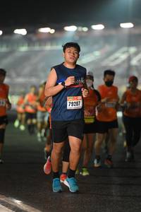 BIB: 79207
                            <button type="button" onclick="openModal(17000903)" class="btn btn-primary btn-sm float-right btn-popup" data-toggle="modal" data-target=".modal-high-quality">
                        <i class="fas fa-shopping-cart"></i> Add to Cart
                    </button>
                                            <button type="button" onclick="isThisMe(17000903, true)" class="btn btn-success btn-sm float-right btn-popup btn-isme hidden" data-toggle="tooltip" data-placement="bottom" title="นี่คือรูปของคุณใช่ไหม คลิกที่นี่เพื่อเอาเข้าอัลบั้ม">
                        <i class="fas fa-plus"></i> Add to album
                    </button>
                    <button type="button" onclick="isThisMe(17000903, false)" class="btn btn-warning btn-sm float-right btn-popup btn-isnotme hidden">
                        <i class="fas fa-ban"></i> Remove from album
                    </button>