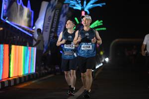 BIB: 000000, 43242, 43244
                            <button type="button" onclick="openModal(17210489)" class="btn btn-primary btn-sm float-right btn-popup" data-toggle="modal" data-target=".modal-high-quality">
                        <i class="fas fa-shopping-cart"></i> Add to Cart
                    </button>
                                            <button type="button" onclick="isThisMe(17210489, true)" class="btn btn-success btn-sm float-right btn-popup btn-isme hidden" data-toggle="tooltip" data-placement="bottom" title="นี่คือรูปของคุณใช่ไหม คลิกที่นี่เพื่อเอาเข้าอัลบั้ม">
                        <i class="fas fa-plus"></i> Add to album
                    </button>
                    <button type="button" onclick="isThisMe(17210489, false)" class="btn btn-warning btn-sm float-right btn-popup btn-isnotme hidden">
                        <i class="fas fa-ban"></i> Remove from album
                    </button>