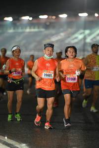 BIB: 264, 20601, 27068
                            <button type="button" onclick="openModal(16983471)" class="btn btn-primary btn-sm float-right btn-popup" data-toggle="modal" data-target=".modal-high-quality">
                        <i class="fas fa-shopping-cart"></i> Add to Cart
                    </button>
                                            <button type="button" onclick="isThisMe(16983471, true)" class="btn btn-success btn-sm float-right btn-popup btn-isme hidden" data-toggle="tooltip" data-placement="bottom" title="นี่คือรูปของคุณใช่ไหม คลิกที่นี่เพื่อเอาเข้าอัลบั้ม">
                        <i class="fas fa-plus"></i> Add to album
                    </button>
                    <button type="button" onclick="isThisMe(16983471, false)" class="btn btn-warning btn-sm float-right btn-popup btn-isnotme hidden">
                        <i class="fas fa-ban"></i> Remove from album
                    </button>