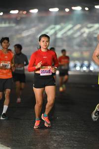 BIB: 25485
                            <button type="button" onclick="openModal(16965509)" class="btn btn-primary btn-sm float-right btn-popup" data-toggle="modal" data-target=".modal-high-quality">
                        <i class="fas fa-shopping-cart"></i> Add to Cart
                    </button>
                                            <button type="button" onclick="isThisMe(16965509, true)" class="btn btn-success btn-sm float-right btn-popup btn-isme hidden" data-toggle="tooltip" data-placement="bottom" title="นี่คือรูปของคุณใช่ไหม คลิกที่นี่เพื่อเอาเข้าอัลบั้ม">
                        <i class="fas fa-plus"></i> Add to album
                    </button>
                    <button type="button" onclick="isThisMe(16965509, false)" class="btn btn-warning btn-sm float-right btn-popup btn-isnotme hidden">
                        <i class="fas fa-ban"></i> Remove from album
                    </button>