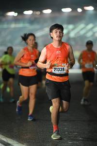 BIB: 21339
                            <button type="button" onclick="openModal(16987069)" class="btn btn-primary btn-sm float-right btn-popup" data-toggle="modal" data-target=".modal-high-quality">
                        <i class="fas fa-shopping-cart"></i> Add to Cart
                    </button>
                                            <button type="button" onclick="isThisMe(16987069, true)" class="btn btn-success btn-sm float-right btn-popup btn-isme hidden" data-toggle="tooltip" data-placement="bottom" title="นี่คือรูปของคุณใช่ไหม คลิกที่นี่เพื่อเอาเข้าอัลบั้ม">
                        <i class="fas fa-plus"></i> Add to album
                    </button>
                    <button type="button" onclick="isThisMe(16987069, false)" class="btn btn-warning btn-sm float-right btn-popup btn-isnotme hidden">
                        <i class="fas fa-ban"></i> Remove from album
                    </button>