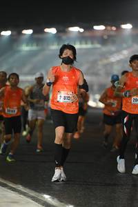 BIB: 1815
                            <button type="button" onclick="openModal(16975465)" class="btn btn-primary btn-sm float-right btn-popup" data-toggle="modal" data-target=".modal-high-quality">
                        <i class="fas fa-shopping-cart"></i> Add to Cart
                    </button>
                                            <button type="button" onclick="isThisMe(16975465, true)" class="btn btn-success btn-sm float-right btn-popup btn-isme hidden" data-toggle="tooltip" data-placement="bottom" title="นี่คือรูปของคุณใช่ไหม คลิกที่นี่เพื่อเอาเข้าอัลบั้ม">
                        <i class="fas fa-plus"></i> Add to album
                    </button>
                    <button type="button" onclick="isThisMe(16975465, false)" class="btn btn-warning btn-sm float-right btn-popup btn-isnotme hidden">
                        <i class="fas fa-ban"></i> Remove from album
                    </button>