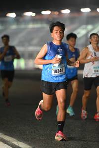 BIB: 10344, 104, 
                            <button type="button" onclick="openModal(17035202)" class="btn btn-primary btn-sm float-right btn-popup" data-toggle="modal" data-target=".modal-high-quality">
                        <i class="fas fa-shopping-cart"></i> Add to Cart
                    </button>
                                            <button type="button" onclick="isThisMe(17035202, true)" class="btn btn-success btn-sm float-right btn-popup btn-isme hidden" data-toggle="tooltip" data-placement="bottom" title="นี่คือรูปของคุณใช่ไหม คลิกที่นี่เพื่อเอาเข้าอัลบั้ม">
                        <i class="fas fa-plus"></i> Add to album
                    </button>
                    <button type="button" onclick="isThisMe(17035202, false)" class="btn btn-warning btn-sm float-right btn-popup btn-isnotme hidden">
                        <i class="fas fa-ban"></i> Remove from album
                    </button>