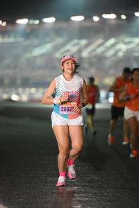 BIB: 2603
                            <button type="button" onclick="openModal(16967037)" class="btn btn-primary btn-sm float-right btn-popup" data-toggle="modal" data-target=".modal-high-quality">
                        <i class="fas fa-shopping-cart"></i> Add to Cart
                    </button>
                                            <button type="button" onclick="isThisMe(16967037, true)" class="btn btn-success btn-sm float-right btn-popup btn-isme hidden" data-toggle="tooltip" data-placement="bottom" title="นี่คือรูปของคุณใช่ไหม คลิกที่นี่เพื่อเอาเข้าอัลบั้ม">
                        <i class="fas fa-plus"></i> Add to album
                    </button>
                    <button type="button" onclick="isThisMe(16967037, false)" class="btn btn-warning btn-sm float-right btn-popup btn-isnotme hidden">
                        <i class="fas fa-ban"></i> Remove from album
                    </button>