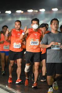 BIB: 21232, 20811, 22381
                            <button type="button" onclick="openModal(16984985)" class="btn btn-primary btn-sm float-right btn-popup" data-toggle="modal" data-target=".modal-high-quality">
                        <i class="fas fa-shopping-cart"></i> Add to Cart
                    </button>
                                            <button type="button" onclick="isThisMe(16984985, true)" class="btn btn-success btn-sm float-right btn-popup btn-isme hidden" data-toggle="tooltip" data-placement="bottom" title="นี่คือรูปของคุณใช่ไหม คลิกที่นี่เพื่อเอาเข้าอัลบั้ม">
                        <i class="fas fa-plus"></i> Add to album
                    </button>
                    <button type="button" onclick="isThisMe(16984985, false)" class="btn btn-warning btn-sm float-right btn-popup btn-isnotme hidden">
                        <i class="fas fa-ban"></i> Remove from album
                    </button>