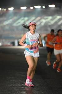 BIB: 26038
                            <button type="button" onclick="openModal(16967058)" class="btn btn-primary btn-sm float-right btn-popup" data-toggle="modal" data-target=".modal-high-quality">
                        <i class="fas fa-shopping-cart"></i> Add to Cart
                    </button>
                                            <button type="button" onclick="isThisMe(16967058, true)" class="btn btn-success btn-sm float-right btn-popup btn-isme hidden" data-toggle="tooltip" data-placement="bottom" title="นี่คือรูปของคุณใช่ไหม คลิกที่นี่เพื่อเอาเข้าอัลบั้ม">
                        <i class="fas fa-plus"></i> Add to album
                    </button>
                    <button type="button" onclick="isThisMe(16967058, false)" class="btn btn-warning btn-sm float-right btn-popup btn-isnotme hidden">
                        <i class="fas fa-ban"></i> Remove from album
                    </button>