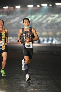 BIB: 196, 20285
                            <button type="button" onclick="openModal(16947736)" class="btn btn-primary btn-sm float-right btn-popup" data-toggle="modal" data-target=".modal-high-quality">
                        <i class="fas fa-shopping-cart"></i> Add to Cart
                    </button>
                                            <button type="button" onclick="isThisMe(16947736, true)" class="btn btn-success btn-sm float-right btn-popup btn-isme hidden" data-toggle="tooltip" data-placement="bottom" title="นี่คือรูปของคุณใช่ไหม คลิกที่นี่เพื่อเอาเข้าอัลบั้ม">
                        <i class="fas fa-plus"></i> Add to album
                    </button>
                    <button type="button" onclick="isThisMe(16947736, false)" class="btn btn-warning btn-sm float-right btn-popup btn-isnotme hidden">
                        <i class="fas fa-ban"></i> Remove from album
                    </button>