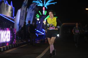 BIB: 4474
                            <button type="button" onclick="openModal(17210848)" class="btn btn-primary btn-sm float-right btn-popup" data-toggle="modal" data-target=".modal-high-quality">
                        <i class="fas fa-shopping-cart"></i> Add to Cart
                    </button>
                                            <button type="button" onclick="isThisMe(17210848, true)" class="btn btn-success btn-sm float-right btn-popup btn-isme hidden" data-toggle="tooltip" data-placement="bottom" title="นี่คือรูปของคุณใช่ไหม คลิกที่นี่เพื่อเอาเข้าอัลบั้ม">
                        <i class="fas fa-plus"></i> Add to album
                    </button>
                    <button type="button" onclick="isThisMe(17210848, false)" class="btn btn-warning btn-sm float-right btn-popup btn-isnotme hidden">
                        <i class="fas fa-ban"></i> Remove from album
                    </button>