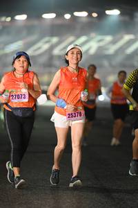 BIB: 27073, 25378
                            <button type="button" onclick="openModal(17020691)" class="btn btn-primary btn-sm float-right btn-popup" data-toggle="modal" data-target=".modal-high-quality">
                        <i class="fas fa-shopping-cart"></i> Add to Cart
                    </button>
                                            <button type="button" onclick="isThisMe(17020691, true)" class="btn btn-success btn-sm float-right btn-popup btn-isme hidden" data-toggle="tooltip" data-placement="bottom" title="นี่คือรูปของคุณใช่ไหม คลิกที่นี่เพื่อเอาเข้าอัลบั้ม">
                        <i class="fas fa-plus"></i> Add to album
                    </button>
                    <button type="button" onclick="isThisMe(17020691, false)" class="btn btn-warning btn-sm float-right btn-popup btn-isnotme hidden">
                        <i class="fas fa-ban"></i> Remove from album
                    </button>