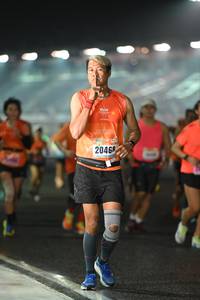 BIB: 20468
                            <button type="button" onclick="openModal(16991880)" class="btn btn-primary btn-sm float-right btn-popup" data-toggle="modal" data-target=".modal-high-quality">
                        <i class="fas fa-shopping-cart"></i> Add to Cart
                    </button>
                                            <button type="button" onclick="isThisMe(16991880, true)" class="btn btn-success btn-sm float-right btn-popup btn-isme hidden" data-toggle="tooltip" data-placement="bottom" title="นี่คือรูปของคุณใช่ไหม คลิกที่นี่เพื่อเอาเข้าอัลบั้ม">
                        <i class="fas fa-plus"></i> Add to album
                    </button>
                    <button type="button" onclick="isThisMe(16991880, false)" class="btn btn-warning btn-sm float-right btn-popup btn-isnotme hidden">
                        <i class="fas fa-ban"></i> Remove from album
                    </button>