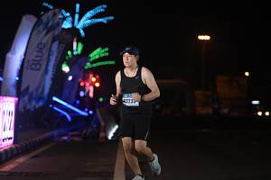 BIB: 43235
                            <button type="button" onclick="openModal(17204288)" class="btn btn-primary btn-sm float-right btn-popup" data-toggle="modal" data-target=".modal-high-quality">
                        <i class="fas fa-shopping-cart"></i> Add to Cart
                    </button>
                                            <button type="button" onclick="isThisMe(17204288, true)" class="btn btn-success btn-sm float-right btn-popup btn-isme hidden" data-toggle="tooltip" data-placement="bottom" title="นี่คือรูปของคุณใช่ไหม คลิกที่นี่เพื่อเอาเข้าอัลบั้ม">
                        <i class="fas fa-plus"></i> Add to album
                    </button>
                    <button type="button" onclick="isThisMe(17204288, false)" class="btn btn-warning btn-sm float-right btn-popup btn-isnotme hidden">
                        <i class="fas fa-ban"></i> Remove from album
                    </button>