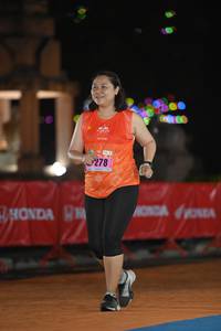 BIB: 278
                            <button type="button" onclick="openModal(17185895)" class="btn btn-primary btn-sm float-right btn-popup" data-toggle="modal" data-target=".modal-high-quality">
                        <i class="fas fa-shopping-cart"></i> Add to Cart
                    </button>
                                            <button type="button" onclick="isThisMe(17185895, true)" class="btn btn-success btn-sm float-right btn-popup btn-isme hidden" data-toggle="tooltip" data-placement="bottom" title="นี่คือรูปของคุณใช่ไหม คลิกที่นี่เพื่อเอาเข้าอัลบั้ม">
                        <i class="fas fa-plus"></i> Add to album
                    </button>
                    <button type="button" onclick="isThisMe(17185895, false)" class="btn btn-warning btn-sm float-right btn-popup btn-isnotme hidden">
                        <i class="fas fa-ban"></i> Remove from album
                    </button>