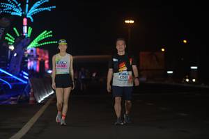 BIB: 44242, 42505
                            <button type="button" onclick="openModal(17206982)" class="btn btn-primary btn-sm float-right btn-popup" data-toggle="modal" data-target=".modal-high-quality">
                        <i class="fas fa-shopping-cart"></i> Add to Cart
                    </button>
                                            <button type="button" onclick="isThisMe(17206982, true)" class="btn btn-success btn-sm float-right btn-popup btn-isme hidden" data-toggle="tooltip" data-placement="bottom" title="นี่คือรูปของคุณใช่ไหม คลิกที่นี่เพื่อเอาเข้าอัลบั้ม">
                        <i class="fas fa-plus"></i> Add to album
                    </button>
                    <button type="button" onclick="isThisMe(17206982, false)" class="btn btn-warning btn-sm float-right btn-popup btn-isnotme hidden">
                        <i class="fas fa-ban"></i> Remove from album
                    </button>