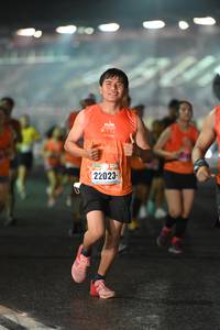 BIB: 22023
                            <button type="button" onclick="openModal(16985186)" class="btn btn-primary btn-sm float-right btn-popup" data-toggle="modal" data-target=".modal-high-quality">
                        <i class="fas fa-shopping-cart"></i> Add to Cart
                    </button>
                                            <button type="button" onclick="isThisMe(16985186, true)" class="btn btn-success btn-sm float-right btn-popup btn-isme hidden" data-toggle="tooltip" data-placement="bottom" title="นี่คือรูปของคุณใช่ไหม คลิกที่นี่เพื่อเอาเข้าอัลบั้ม">
                        <i class="fas fa-plus"></i> Add to album
                    </button>
                    <button type="button" onclick="isThisMe(16985186, false)" class="btn btn-warning btn-sm float-right btn-popup btn-isnotme hidden">
                        <i class="fas fa-ban"></i> Remove from album
                    </button>