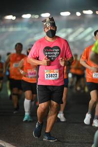 BIB: 23822
                            <button type="button" onclick="openModal(16998691)" class="btn btn-primary btn-sm float-right btn-popup" data-toggle="modal" data-target=".modal-high-quality">
                        <i class="fas fa-shopping-cart"></i> Add to Cart
                    </button>
                                            <button type="button" onclick="isThisMe(16998691, true)" class="btn btn-success btn-sm float-right btn-popup btn-isme hidden" data-toggle="tooltip" data-placement="bottom" title="นี่คือรูปของคุณใช่ไหม คลิกที่นี่เพื่อเอาเข้าอัลบั้ม">
                        <i class="fas fa-plus"></i> Add to album
                    </button>
                    <button type="button" onclick="isThisMe(16998691, false)" class="btn btn-warning btn-sm float-right btn-popup btn-isnotme hidden">
                        <i class="fas fa-ban"></i> Remove from album
                    </button>