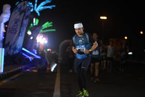 BIB: 
                            <button type="button" onclick="openModal(17203771)" class="btn btn-primary btn-sm float-right btn-popup" data-toggle="modal" data-target=".modal-high-quality">
                        <i class="fas fa-shopping-cart"></i> Add to Cart
                    </button>
                                            <button type="button" onclick="isThisMe(17203771, true)" class="btn btn-success btn-sm float-right btn-popup btn-isme hidden" data-toggle="tooltip" data-placement="bottom" title="นี่คือรูปของคุณใช่ไหม คลิกที่นี่เพื่อเอาเข้าอัลบั้ม">
                        <i class="fas fa-plus"></i> Add to album
                    </button>
                    <button type="button" onclick="isThisMe(17203771, false)" class="btn btn-warning btn-sm float-right btn-popup btn-isnotme hidden">
                        <i class="fas fa-ban"></i> Remove from album
                    </button>