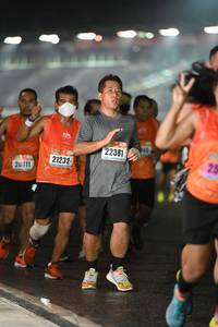 BIB: 22381, 21232, 20311
                            <button type="button" onclick="openModal(16984823)" class="btn btn-primary btn-sm float-right btn-popup" data-toggle="modal" data-target=".modal-high-quality">
                        <i class="fas fa-shopping-cart"></i> Add to Cart
                    </button>
                                            <button type="button" onclick="isThisMe(16984823, true)" class="btn btn-success btn-sm float-right btn-popup btn-isme hidden" data-toggle="tooltip" data-placement="bottom" title="นี่คือรูปของคุณใช่ไหม คลิกที่นี่เพื่อเอาเข้าอัลบั้ม">
                        <i class="fas fa-plus"></i> Add to album
                    </button>
                    <button type="button" onclick="isThisMe(16984823, false)" class="btn btn-warning btn-sm float-right btn-popup btn-isnotme hidden">
                        <i class="fas fa-ban"></i> Remove from album
                    </button>