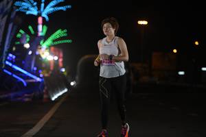 BIB: 
                            <button type="button" onclick="openModal(17205930)" class="btn btn-primary btn-sm float-right btn-popup" data-toggle="modal" data-target=".modal-high-quality">
                        <i class="fas fa-shopping-cart"></i> Add to Cart
                    </button>
                                            <button type="button" onclick="isThisMe(17205930, true)" class="btn btn-success btn-sm float-right btn-popup btn-isme hidden" data-toggle="tooltip" data-placement="bottom" title="นี่คือรูปของคุณใช่ไหม คลิกที่นี่เพื่อเอาเข้าอัลบั้ม">
                        <i class="fas fa-plus"></i> Add to album
                    </button>
                    <button type="button" onclick="isThisMe(17205930, false)" class="btn btn-warning btn-sm float-right btn-popup btn-isnotme hidden">
                        <i class="fas fa-ban"></i> Remove from album
                    </button>