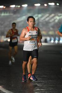 BIB: 21324
                            <button type="button" onclick="openModal(16956982)" class="btn btn-primary btn-sm float-right btn-popup" data-toggle="modal" data-target=".modal-high-quality">
                        <i class="fas fa-shopping-cart"></i> Add to Cart
                    </button>
                                            <button type="button" onclick="isThisMe(16956982, true)" class="btn btn-success btn-sm float-right btn-popup btn-isme hidden" data-toggle="tooltip" data-placement="bottom" title="นี่คือรูปของคุณใช่ไหม คลิกที่นี่เพื่อเอาเข้าอัลบั้ม">
                        <i class="fas fa-plus"></i> Add to album
                    </button>
                    <button type="button" onclick="isThisMe(16956982, false)" class="btn btn-warning btn-sm float-right btn-popup btn-isnotme hidden">
                        <i class="fas fa-ban"></i> Remove from album
                    </button>