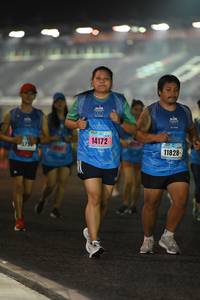 BIB: 14172, 073
                            <button type="button" onclick="openModal(17072977)" class="btn btn-primary btn-sm float-right btn-popup" data-toggle="modal" data-target=".modal-high-quality">
                        <i class="fas fa-shopping-cart"></i> Add to Cart
                    </button>
                                            <button type="button" onclick="isThisMe(17072977, true)" class="btn btn-success btn-sm float-right btn-popup btn-isme hidden" data-toggle="tooltip" data-placement="bottom" title="นี่คือรูปของคุณใช่ไหม คลิกที่นี่เพื่อเอาเข้าอัลบั้ม">
                        <i class="fas fa-plus"></i> Add to album
                    </button>
                    <button type="button" onclick="isThisMe(17072977, false)" class="btn btn-warning btn-sm float-right btn-popup btn-isnotme hidden">
                        <i class="fas fa-ban"></i> Remove from album
                    </button>