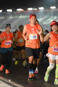 BIB: 23245, 69205, 263
                            <button type="button" onclick="openModal(17010947)" class="btn btn-primary btn-sm float-right btn-popup" data-toggle="modal" data-target=".modal-high-quality">
                        <i class="fas fa-shopping-cart"></i> Add to Cart
                    </button>
                                            <button type="button" onclick="isThisMe(17010947, true)" class="btn btn-success btn-sm float-right btn-popup btn-isme hidden" data-toggle="tooltip" data-placement="bottom" title="นี่คือรูปของคุณใช่ไหม คลิกที่นี่เพื่อเอาเข้าอัลบั้ม">
                        <i class="fas fa-plus"></i> Add to album
                    </button>
                    <button type="button" onclick="isThisMe(17010947, false)" class="btn btn-warning btn-sm float-right btn-popup btn-isnotme hidden">
                        <i class="fas fa-ban"></i> Remove from album
                    </button>