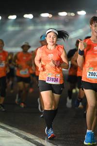 BIB: 2007, 27034
                            <button type="button" onclick="openModal(16973597)" class="btn btn-primary btn-sm float-right btn-popup" data-toggle="modal" data-target=".modal-high-quality">
                        <i class="fas fa-shopping-cart"></i> Add to Cart
                    </button>
                                            <button type="button" onclick="isThisMe(16973597, true)" class="btn btn-success btn-sm float-right btn-popup btn-isme hidden" data-toggle="tooltip" data-placement="bottom" title="นี่คือรูปของคุณใช่ไหม คลิกที่นี่เพื่อเอาเข้าอัลบั้ม">
                        <i class="fas fa-plus"></i> Add to album
                    </button>
                    <button type="button" onclick="isThisMe(16973597, false)" class="btn btn-warning btn-sm float-right btn-popup btn-isnotme hidden">
                        <i class="fas fa-ban"></i> Remove from album
                    </button>