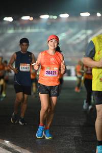 BIB: 23363, 26421
                            <button type="button" onclick="openModal(16973050)" class="btn btn-primary btn-sm float-right btn-popup" data-toggle="modal" data-target=".modal-high-quality">
                        <i class="fas fa-shopping-cart"></i> Add to Cart
                    </button>
                                            <button type="button" onclick="isThisMe(16973050, true)" class="btn btn-success btn-sm float-right btn-popup btn-isme hidden" data-toggle="tooltip" data-placement="bottom" title="นี่คือรูปของคุณใช่ไหม คลิกที่นี่เพื่อเอาเข้าอัลบั้ม">
                        <i class="fas fa-plus"></i> Add to album
                    </button>
                    <button type="button" onclick="isThisMe(16973050, false)" class="btn btn-warning btn-sm float-right btn-popup btn-isnotme hidden">
                        <i class="fas fa-ban"></i> Remove from album
                    </button>