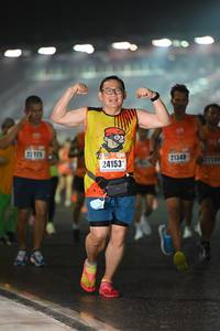 BIB: 925, 21348, 24153
                            <button type="button" onclick="openModal(16995755)" class="btn btn-primary btn-sm float-right btn-popup" data-toggle="modal" data-target=".modal-high-quality">
                        <i class="fas fa-shopping-cart"></i> Add to Cart
                    </button>
                                            <button type="button" onclick="isThisMe(16995755, true)" class="btn btn-success btn-sm float-right btn-popup btn-isme hidden" data-toggle="tooltip" data-placement="bottom" title="นี่คือรูปของคุณใช่ไหม คลิกที่นี่เพื่อเอาเข้าอัลบั้ม">
                        <i class="fas fa-plus"></i> Add to album
                    </button>
                    <button type="button" onclick="isThisMe(16995755, false)" class="btn btn-warning btn-sm float-right btn-popup btn-isnotme hidden">
                        <i class="fas fa-ban"></i> Remove from album
                    </button>