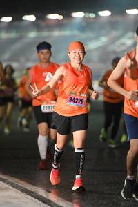 BIB: 94226, 22924
                            <button type="button" onclick="openModal(16988175)" class="btn btn-primary btn-sm float-right btn-popup" data-toggle="modal" data-target=".modal-high-quality">
                        <i class="fas fa-shopping-cart"></i> Add to Cart
                    </button>
                                            <button type="button" onclick="isThisMe(16988175, true)" class="btn btn-success btn-sm float-right btn-popup btn-isme hidden" data-toggle="tooltip" data-placement="bottom" title="นี่คือรูปของคุณใช่ไหม คลิกที่นี่เพื่อเอาเข้าอัลบั้ม">
                        <i class="fas fa-plus"></i> Add to album
                    </button>
                    <button type="button" onclick="isThisMe(16988175, false)" class="btn btn-warning btn-sm float-right btn-popup btn-isnotme hidden">
                        <i class="fas fa-ban"></i> Remove from album
                    </button>