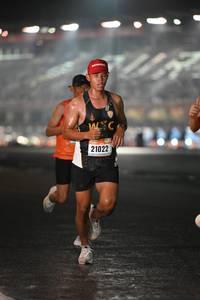 BIB: 21022
                            <button type="button" onclick="openModal(16953470)" class="btn btn-primary btn-sm float-right btn-popup" data-toggle="modal" data-target=".modal-high-quality">
                        <i class="fas fa-shopping-cart"></i> Add to Cart
                    </button>
                                            <button type="button" onclick="isThisMe(16953470, true)" class="btn btn-success btn-sm float-right btn-popup btn-isme hidden" data-toggle="tooltip" data-placement="bottom" title="นี่คือรูปของคุณใช่ไหม คลิกที่นี่เพื่อเอาเข้าอัลบั้ม">
                        <i class="fas fa-plus"></i> Add to album
                    </button>
                    <button type="button" onclick="isThisMe(16953470, false)" class="btn btn-warning btn-sm float-right btn-popup btn-isnotme hidden">
                        <i class="fas fa-ban"></i> Remove from album
                    </button>