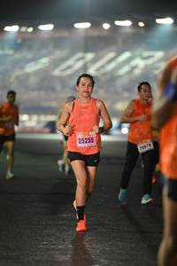 BIB: 25255, 2087
                            <button type="button" onclick="openModal(16969161)" class="btn btn-primary btn-sm float-right btn-popup" data-toggle="modal" data-target=".modal-high-quality">
                        <i class="fas fa-shopping-cart"></i> Add to Cart
                    </button>
                                            <button type="button" onclick="isThisMe(16969161, true)" class="btn btn-success btn-sm float-right btn-popup btn-isme hidden" data-toggle="tooltip" data-placement="bottom" title="นี่คือรูปของคุณใช่ไหม คลิกที่นี่เพื่อเอาเข้าอัลบั้ม">
                        <i class="fas fa-plus"></i> Add to album
                    </button>
                    <button type="button" onclick="isThisMe(16969161, false)" class="btn btn-warning btn-sm float-right btn-popup btn-isnotme hidden">
                        <i class="fas fa-ban"></i> Remove from album
                    </button>