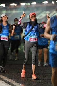 BIB: 12066, 13115
                            <button type="button" onclick="openModal(17071656)" class="btn btn-primary btn-sm float-right btn-popup" data-toggle="modal" data-target=".modal-high-quality">
                        <i class="fas fa-shopping-cart"></i> Add to Cart
                    </button>
                                            <button type="button" onclick="isThisMe(17071656, true)" class="btn btn-success btn-sm float-right btn-popup btn-isme hidden" data-toggle="tooltip" data-placement="bottom" title="นี่คือรูปของคุณใช่ไหม คลิกที่นี่เพื่อเอาเข้าอัลบั้ม">
                        <i class="fas fa-plus"></i> Add to album
                    </button>
                    <button type="button" onclick="isThisMe(17071656, false)" class="btn btn-warning btn-sm float-right btn-popup btn-isnotme hidden">
                        <i class="fas fa-ban"></i> Remove from album
                    </button>