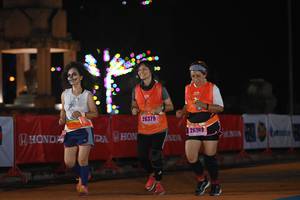 BIB: 26379, 26968
                            <button type="button" onclick="openModal(17186776)" class="btn btn-primary btn-sm float-right btn-popup" data-toggle="modal" data-target=".modal-high-quality">
                        <i class="fas fa-shopping-cart"></i> Add to Cart
                    </button>
                                            <button type="button" onclick="isThisMe(17186776, true)" class="btn btn-success btn-sm float-right btn-popup btn-isme hidden" data-toggle="tooltip" data-placement="bottom" title="นี่คือรูปของคุณใช่ไหม คลิกที่นี่เพื่อเอาเข้าอัลบั้ม">
                        <i class="fas fa-plus"></i> Add to album
                    </button>
                    <button type="button" onclick="isThisMe(17186776, false)" class="btn btn-warning btn-sm float-right btn-popup btn-isnotme hidden">
                        <i class="fas fa-ban"></i> Remove from album
                    </button>