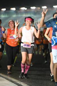 BIB: 272, 26100
                            <button type="button" onclick="openModal(17012503)" class="btn btn-primary btn-sm float-right btn-popup" data-toggle="modal" data-target=".modal-high-quality">
                        <i class="fas fa-shopping-cart"></i> Add to Cart
                    </button>
                                            <button type="button" onclick="isThisMe(17012503, true)" class="btn btn-success btn-sm float-right btn-popup btn-isme hidden" data-toggle="tooltip" data-placement="bottom" title="นี่คือรูปของคุณใช่ไหม คลิกที่นี่เพื่อเอาเข้าอัลบั้ม">
                        <i class="fas fa-plus"></i> Add to album
                    </button>
                    <button type="button" onclick="isThisMe(17012503, false)" class="btn btn-warning btn-sm float-right btn-popup btn-isnotme hidden">
                        <i class="fas fa-ban"></i> Remove from album
                    </button>