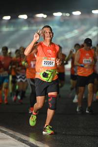 BIB: 2204, 22351
                            <button type="button" onclick="openModal(16987542)" class="btn btn-primary btn-sm float-right btn-popup" data-toggle="modal" data-target=".modal-high-quality">
                        <i class="fas fa-shopping-cart"></i> Add to Cart
                    </button>
                                            <button type="button" onclick="isThisMe(16987542, true)" class="btn btn-success btn-sm float-right btn-popup btn-isme hidden" data-toggle="tooltip" data-placement="bottom" title="นี่คือรูปของคุณใช่ไหม คลิกที่นี่เพื่อเอาเข้าอัลบั้ม">
                        <i class="fas fa-plus"></i> Add to album
                    </button>
                    <button type="button" onclick="isThisMe(16987542, false)" class="btn btn-warning btn-sm float-right btn-popup btn-isnotme hidden">
                        <i class="fas fa-ban"></i> Remove from album
                    </button>