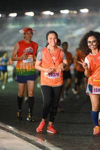 BIB: 052, 26379, 259
                            <button type="button" onclick="openModal(17010103)" class="btn btn-primary btn-sm float-right btn-popup" data-toggle="modal" data-target=".modal-high-quality">
                        <i class="fas fa-shopping-cart"></i> Add to Cart
                    </button>
                                            <button type="button" onclick="isThisMe(17010103, true)" class="btn btn-success btn-sm float-right btn-popup btn-isme hidden" data-toggle="tooltip" data-placement="bottom" title="นี่คือรูปของคุณใช่ไหม คลิกที่นี่เพื่อเอาเข้าอัลบั้ม">
                        <i class="fas fa-plus"></i> Add to album
                    </button>
                    <button type="button" onclick="isThisMe(17010103, false)" class="btn btn-warning btn-sm float-right btn-popup btn-isnotme hidden">
                        <i class="fas fa-ban"></i> Remove from album
                    </button>