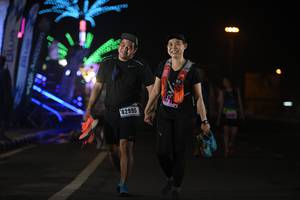 BIB: 42995
                            <button type="button" onclick="openModal(17208602)" class="btn btn-primary btn-sm float-right btn-popup" data-toggle="modal" data-target=".modal-high-quality">
                        <i class="fas fa-shopping-cart"></i> Add to Cart
                    </button>
                                            <button type="button" onclick="isThisMe(17208602, true)" class="btn btn-success btn-sm float-right btn-popup btn-isme hidden" data-toggle="tooltip" data-placement="bottom" title="นี่คือรูปของคุณใช่ไหม คลิกที่นี่เพื่อเอาเข้าอัลบั้ม">
                        <i class="fas fa-plus"></i> Add to album
                    </button>
                    <button type="button" onclick="isThisMe(17208602, false)" class="btn btn-warning btn-sm float-right btn-popup btn-isnotme hidden">
                        <i class="fas fa-ban"></i> Remove from album
                    </button>