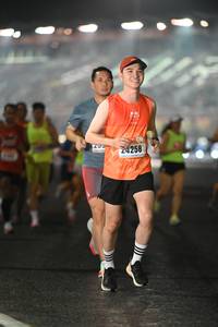 BIB: 24258
                            <button type="button" onclick="openModal(16967734)" class="btn btn-primary btn-sm float-right btn-popup" data-toggle="modal" data-target=".modal-high-quality">
                        <i class="fas fa-shopping-cart"></i> Add to Cart
                    </button>
                                            <button type="button" onclick="isThisMe(16967734, true)" class="btn btn-success btn-sm float-right btn-popup btn-isme hidden" data-toggle="tooltip" data-placement="bottom" title="นี่คือรูปของคุณใช่ไหม คลิกที่นี่เพื่อเอาเข้าอัลบั้ม">
                        <i class="fas fa-plus"></i> Add to album
                    </button>
                    <button type="button" onclick="isThisMe(16967734, false)" class="btn btn-warning btn-sm float-right btn-popup btn-isnotme hidden">
                        <i class="fas fa-ban"></i> Remove from album
                    </button>