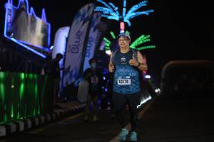 BIB: 43170
                            <button type="button" onclick="openModal(17205709)" class="btn btn-primary btn-sm float-right btn-popup" data-toggle="modal" data-target=".modal-high-quality">
                        <i class="fas fa-shopping-cart"></i> Add to Cart
                    </button>
                                            <button type="button" onclick="isThisMe(17205709, true)" class="btn btn-success btn-sm float-right btn-popup btn-isme hidden" data-toggle="tooltip" data-placement="bottom" title="นี่คือรูปของคุณใช่ไหม คลิกที่นี่เพื่อเอาเข้าอัลบั้ม">
                        <i class="fas fa-plus"></i> Add to album
                    </button>
                    <button type="button" onclick="isThisMe(17205709, false)" class="btn btn-warning btn-sm float-right btn-popup btn-isnotme hidden">
                        <i class="fas fa-ban"></i> Remove from album
                    </button>