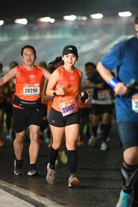 BIB: 20296, 25057
                            <button type="button" onclick="openModal(16996652)" class="btn btn-primary btn-sm float-right btn-popup" data-toggle="modal" data-target=".modal-high-quality">
                        <i class="fas fa-shopping-cart"></i> Add to Cart
                    </button>
                                            <button type="button" onclick="isThisMe(16996652, true)" class="btn btn-success btn-sm float-right btn-popup btn-isme hidden" data-toggle="tooltip" data-placement="bottom" title="นี่คือรูปของคุณใช่ไหม คลิกที่นี่เพื่อเอาเข้าอัลบั้ม">
                        <i class="fas fa-plus"></i> Add to album
                    </button>
                    <button type="button" onclick="isThisMe(16996652, false)" class="btn btn-warning btn-sm float-right btn-popup btn-isnotme hidden">
                        <i class="fas fa-ban"></i> Remove from album
                    </button>