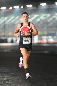 BIB: 
                            <button type="button" onclick="openModal(16959280)" class="btn btn-primary btn-sm float-right btn-popup" data-toggle="modal" data-target=".modal-high-quality">
                        <i class="fas fa-shopping-cart"></i> Add to Cart
                    </button>
                                            <button type="button" onclick="isThisMe(16959280, true)" class="btn btn-success btn-sm float-right btn-popup btn-isme hidden" data-toggle="tooltip" data-placement="bottom" title="นี่คือรูปของคุณใช่ไหม คลิกที่นี่เพื่อเอาเข้าอัลบั้ม">
                        <i class="fas fa-plus"></i> Add to album
                    </button>
                    <button type="button" onclick="isThisMe(16959280, false)" class="btn btn-warning btn-sm float-right btn-popup btn-isnotme hidden">
                        <i class="fas fa-ban"></i> Remove from album
                    </button>