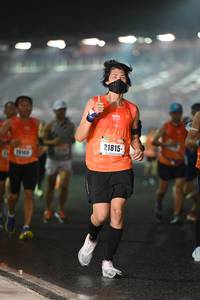 BIB: 21815, 2040
                            <button type="button" onclick="openModal(16975462)" class="btn btn-primary btn-sm float-right btn-popup" data-toggle="modal" data-target=".modal-high-quality">
                        <i class="fas fa-shopping-cart"></i> Add to Cart
                    </button>
                                            <button type="button" onclick="isThisMe(16975462, true)" class="btn btn-success btn-sm float-right btn-popup btn-isme hidden" data-toggle="tooltip" data-placement="bottom" title="นี่คือรูปของคุณใช่ไหม คลิกที่นี่เพื่อเอาเข้าอัลบั้ม">
                        <i class="fas fa-plus"></i> Add to album
                    </button>
                    <button type="button" onclick="isThisMe(16975462, false)" class="btn btn-warning btn-sm float-right btn-popup btn-isnotme hidden">
                        <i class="fas fa-ban"></i> Remove from album
                    </button>