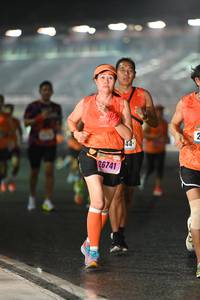 BIB: 26741
                            <button type="button" onclick="openModal(16983862)" class="btn btn-primary btn-sm float-right btn-popup" data-toggle="modal" data-target=".modal-high-quality">
                        <i class="fas fa-shopping-cart"></i> Add to Cart
                    </button>
                                            <button type="button" onclick="isThisMe(16983862, true)" class="btn btn-success btn-sm float-right btn-popup btn-isme hidden" data-toggle="tooltip" data-placement="bottom" title="นี่คือรูปของคุณใช่ไหม คลิกที่นี่เพื่อเอาเข้าอัลบั้ม">
                        <i class="fas fa-plus"></i> Add to album
                    </button>
                    <button type="button" onclick="isThisMe(16983862, false)" class="btn btn-warning btn-sm float-right btn-popup btn-isnotme hidden">
                        <i class="fas fa-ban"></i> Remove from album
                    </button>