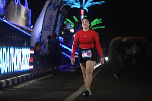 BIB: 
                            <button type="button" onclick="openModal(17210171)" class="btn btn-primary btn-sm float-right btn-popup" data-toggle="modal" data-target=".modal-high-quality">
                        <i class="fas fa-shopping-cart"></i> Add to Cart
                    </button>
                                            <button type="button" onclick="isThisMe(17210171, true)" class="btn btn-success btn-sm float-right btn-popup btn-isme hidden" data-toggle="tooltip" data-placement="bottom" title="นี่คือรูปของคุณใช่ไหม คลิกที่นี่เพื่อเอาเข้าอัลบั้ม">
                        <i class="fas fa-plus"></i> Add to album
                    </button>
                    <button type="button" onclick="isThisMe(17210171, false)" class="btn btn-warning btn-sm float-right btn-popup btn-isnotme hidden">
                        <i class="fas fa-ban"></i> Remove from album
                    </button>