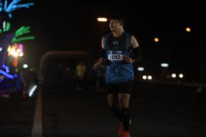 BIB: 
                            <button type="button" onclick="openModal(17203574)" class="btn btn-primary btn-sm float-right btn-popup" data-toggle="modal" data-target=".modal-high-quality">
                        <i class="fas fa-shopping-cart"></i> Add to Cart
                    </button>
                                            <button type="button" onclick="isThisMe(17203574, true)" class="btn btn-success btn-sm float-right btn-popup btn-isme hidden" data-toggle="tooltip" data-placement="bottom" title="นี่คือรูปของคุณใช่ไหม คลิกที่นี่เพื่อเอาเข้าอัลบั้ม">
                        <i class="fas fa-plus"></i> Add to album
                    </button>
                    <button type="button" onclick="isThisMe(17203574, false)" class="btn btn-warning btn-sm float-right btn-popup btn-isnotme hidden">
                        <i class="fas fa-ban"></i> Remove from album
                    </button>