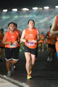 BIB: 27235, 22764
                            <button type="button" onclick="openModal(16995269)" class="btn btn-primary btn-sm float-right btn-popup" data-toggle="modal" data-target=".modal-high-quality">
                        <i class="fas fa-shopping-cart"></i> Add to Cart
                    </button>
                                            <button type="button" onclick="isThisMe(16995269, true)" class="btn btn-success btn-sm float-right btn-popup btn-isme hidden" data-toggle="tooltip" data-placement="bottom" title="นี่คือรูปของคุณใช่ไหม คลิกที่นี่เพื่อเอาเข้าอัลบั้ม">
                        <i class="fas fa-plus"></i> Add to album
                    </button>
                    <button type="button" onclick="isThisMe(16995269, false)" class="btn btn-warning btn-sm float-right btn-popup btn-isnotme hidden">
                        <i class="fas fa-ban"></i> Remove from album
                    </button>