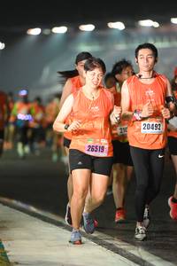 BIB: 210, 20492, 26519
                            <button type="button" onclick="openModal(17010631)" class="btn btn-primary btn-sm float-right btn-popup" data-toggle="modal" data-target=".modal-high-quality">
                        <i class="fas fa-shopping-cart"></i> Add to Cart
                    </button>
                                            <button type="button" onclick="isThisMe(17010631, true)" class="btn btn-success btn-sm float-right btn-popup btn-isme hidden" data-toggle="tooltip" data-placement="bottom" title="นี่คือรูปของคุณใช่ไหม คลิกที่นี่เพื่อเอาเข้าอัลบั้ม">
                        <i class="fas fa-plus"></i> Add to album
                    </button>
                    <button type="button" onclick="isThisMe(17010631, false)" class="btn btn-warning btn-sm float-right btn-popup btn-isnotme hidden">
                        <i class="fas fa-ban"></i> Remove from album
                    </button>