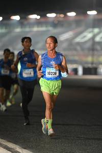 BIB: 11944, 10236
                            <button type="button" onclick="openModal(17035433)" class="btn btn-primary btn-sm float-right btn-popup" data-toggle="modal" data-target=".modal-high-quality">
                        <i class="fas fa-shopping-cart"></i> Add to Cart
                    </button>
                                            <button type="button" onclick="isThisMe(17035433, true)" class="btn btn-success btn-sm float-right btn-popup btn-isme hidden" data-toggle="tooltip" data-placement="bottom" title="นี่คือรูปของคุณใช่ไหม คลิกที่นี่เพื่อเอาเข้าอัลบั้ม">
                        <i class="fas fa-plus"></i> Add to album
                    </button>
                    <button type="button" onclick="isThisMe(17035433, false)" class="btn btn-warning btn-sm float-right btn-popup btn-isnotme hidden">
                        <i class="fas fa-ban"></i> Remove from album
                    </button>